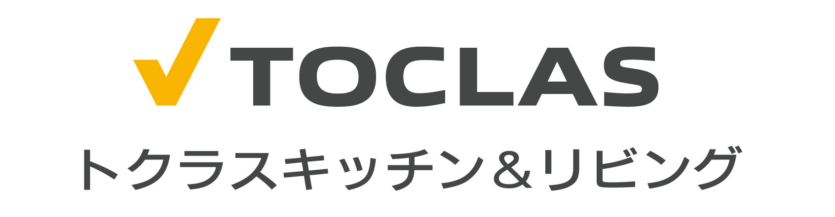 トクラスロゴ
